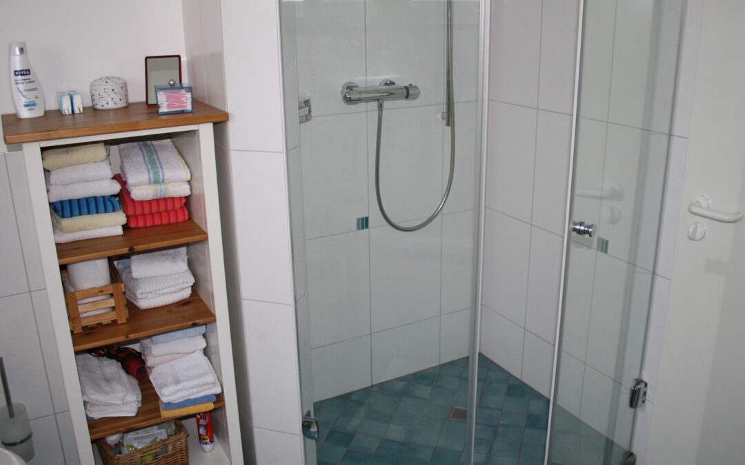 badezimmer_1